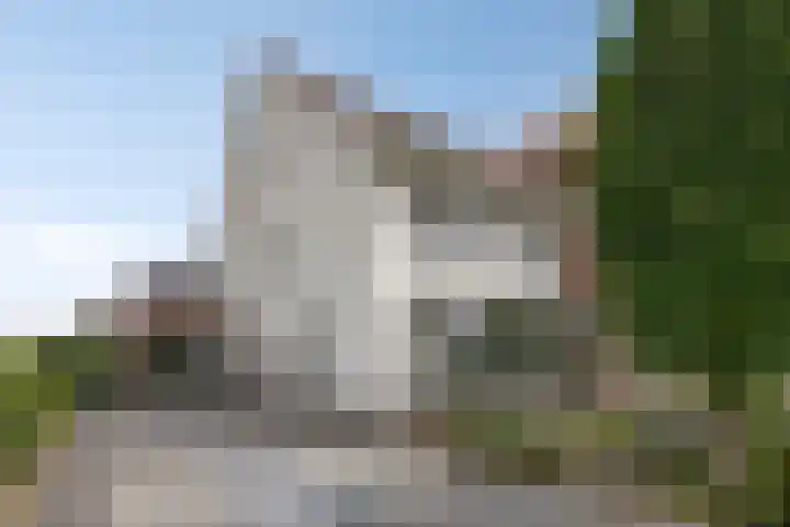 Emeraldpad 50 Rosmalen thumbnail 34