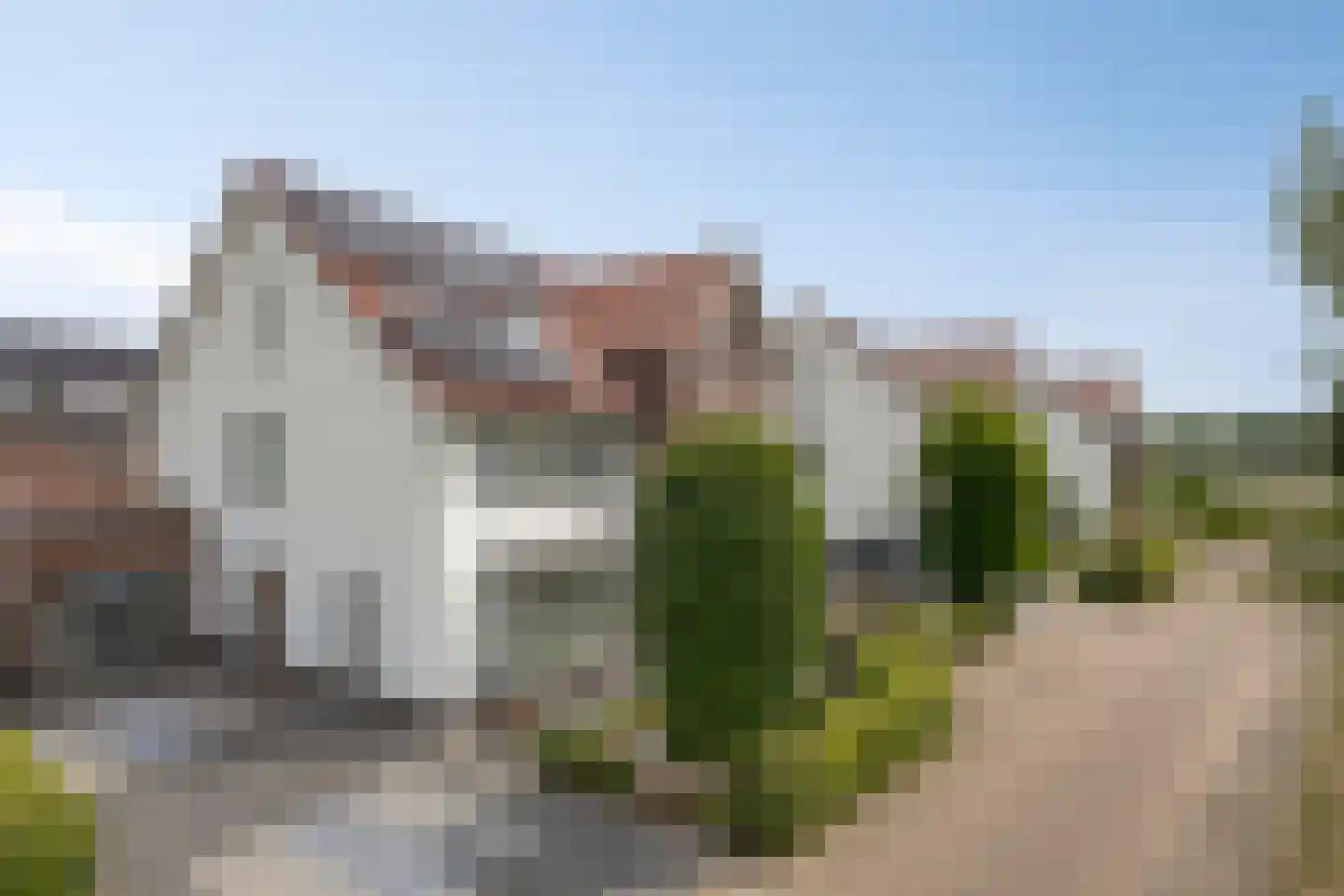 Emeraldpad 50 Rosmalen thumbnail 35