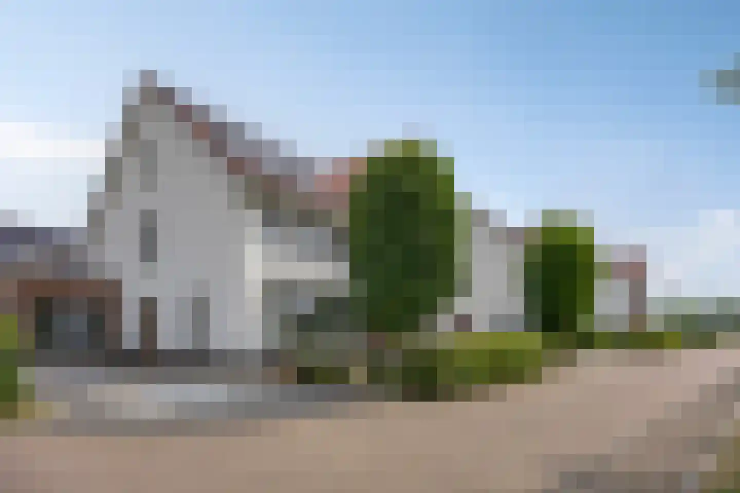 Emeraldpad 50 Rosmalen thumbnail 36