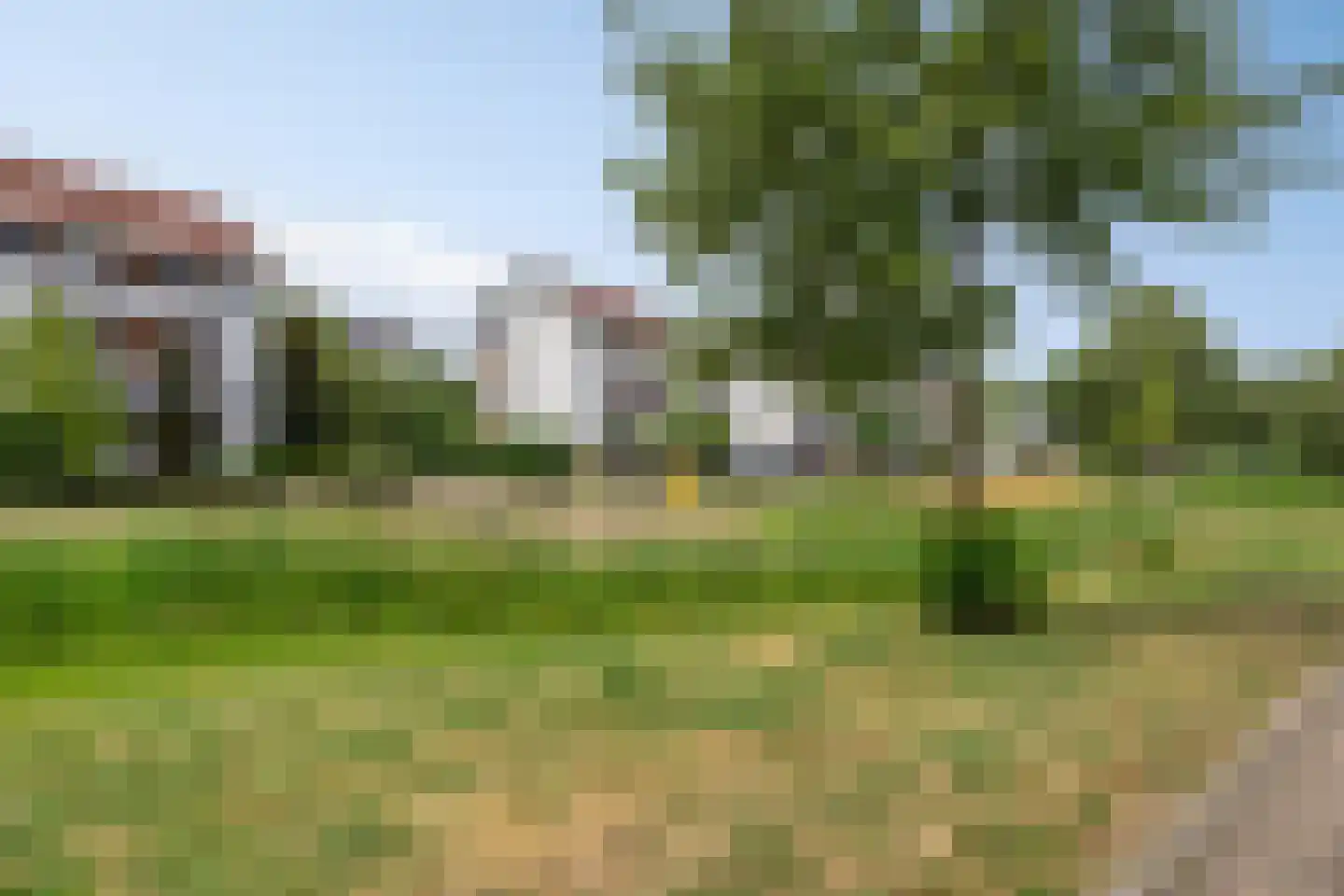 Emeraldpad 50 Rosmalen thumbnail 38