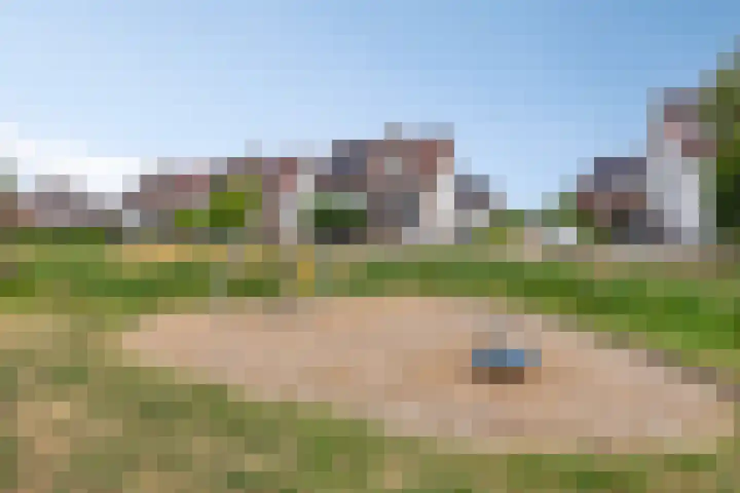 Emeraldpad 50 Rosmalen thumbnail 39