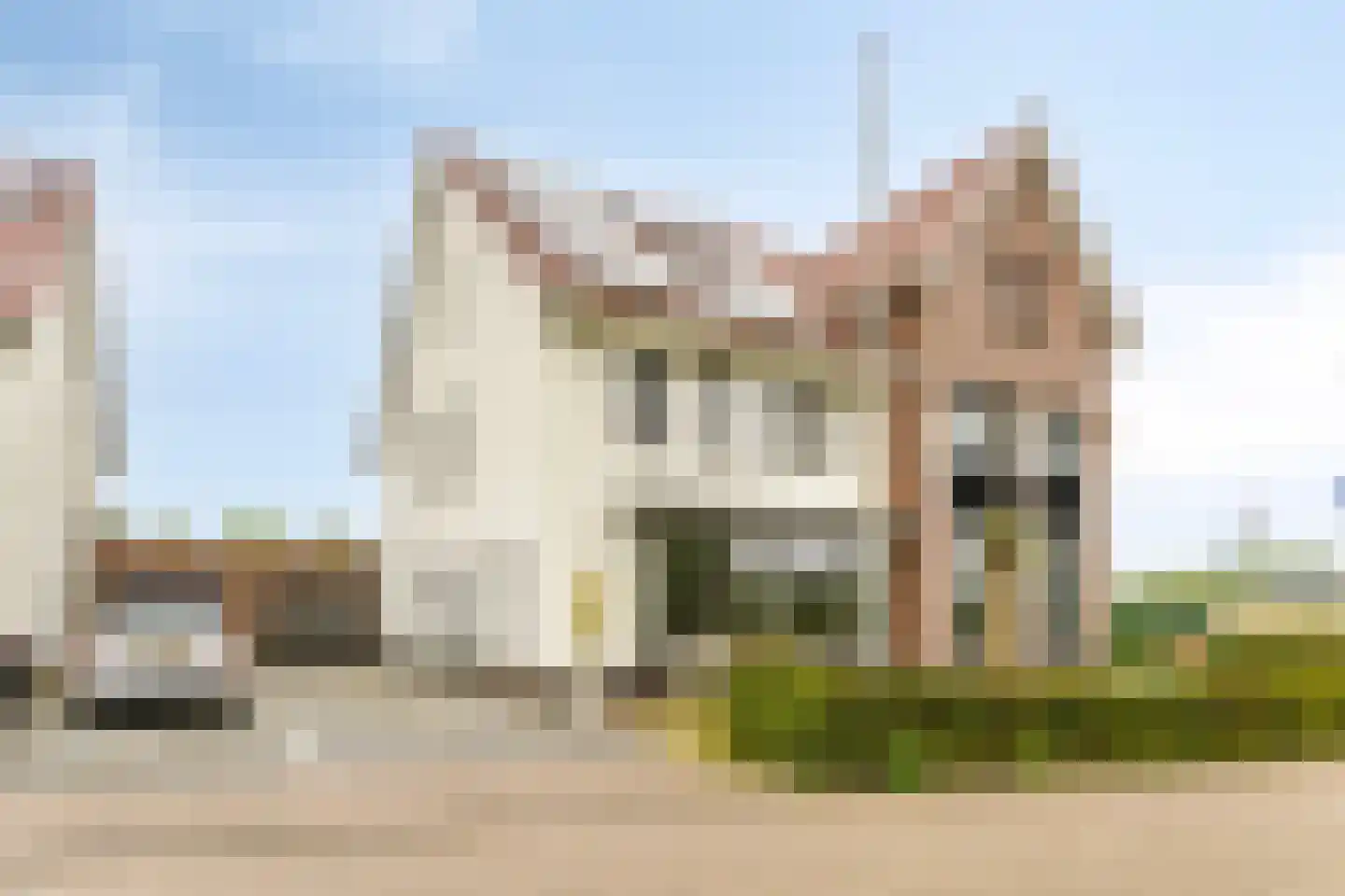 Emeraldpad 58 in Rosmalen
