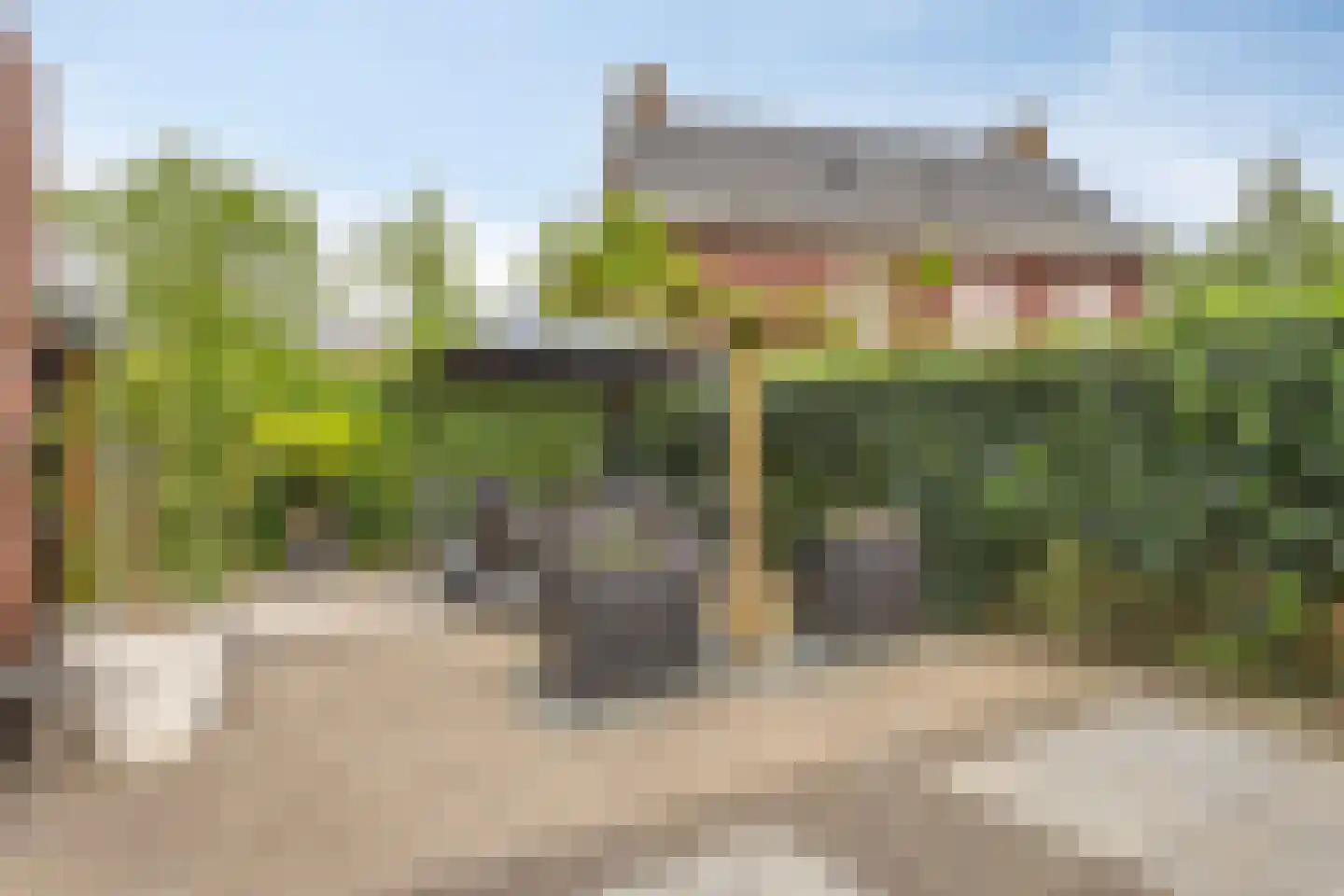 Emeraldpad 58 Rosmalen thumbnail 34