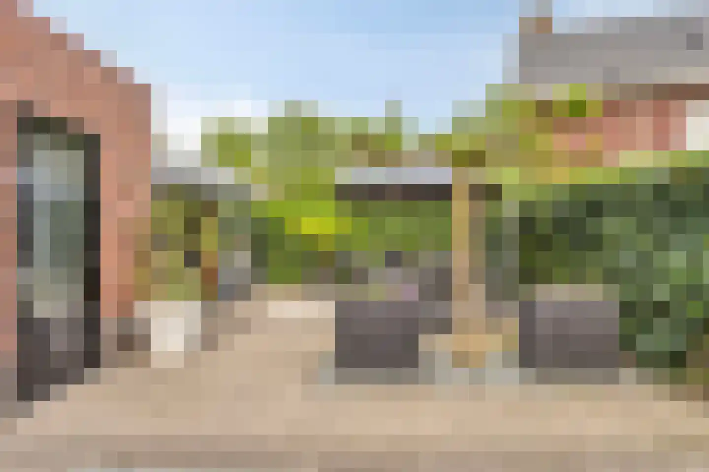 Emeraldpad 58 Rosmalen thumbnail 35