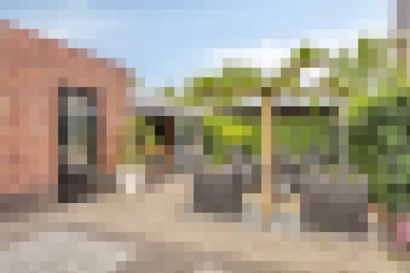 Emeraldpad 58 Rosmalen thumbnail 36