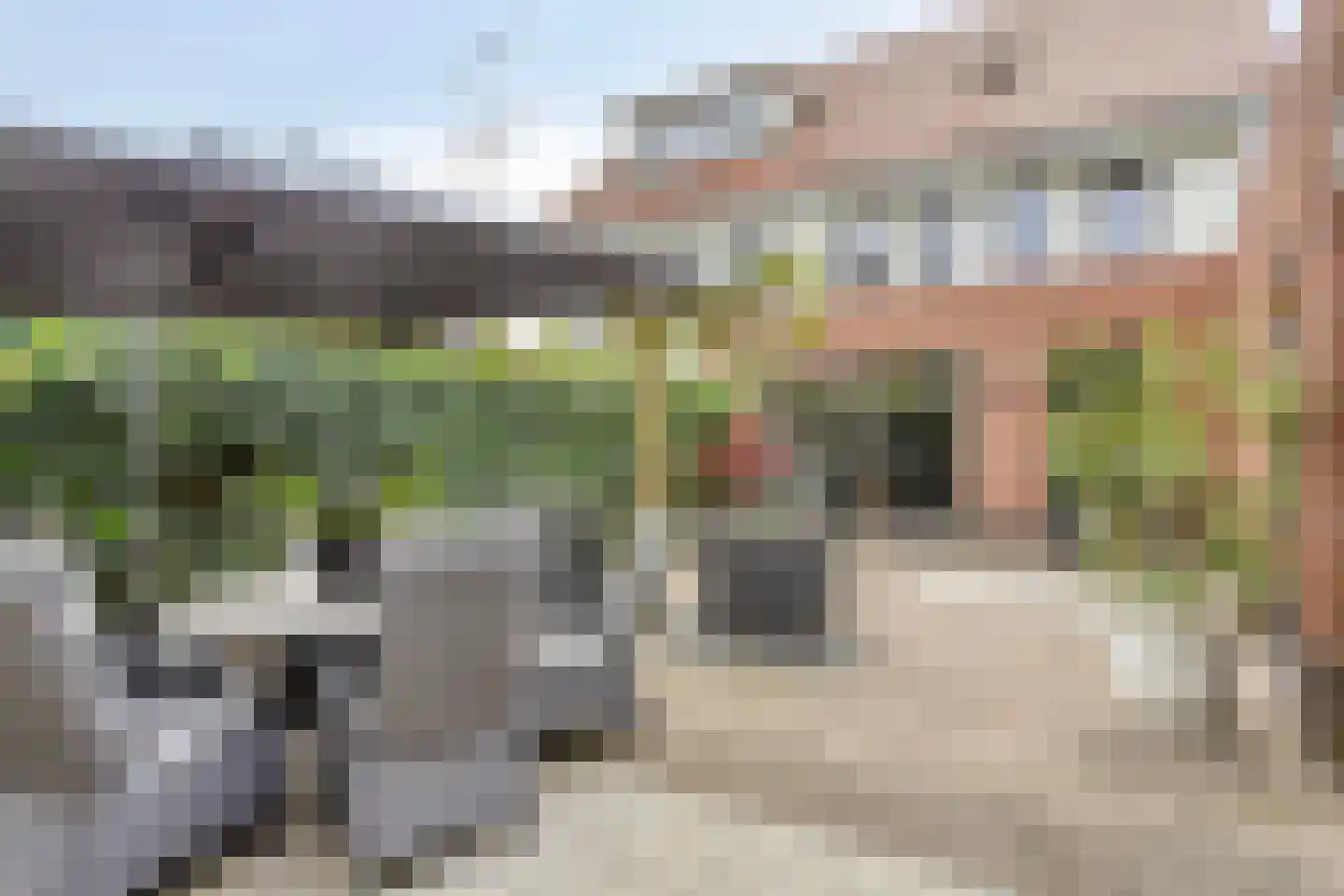 Emeraldpad 58 Rosmalen thumbnail 37