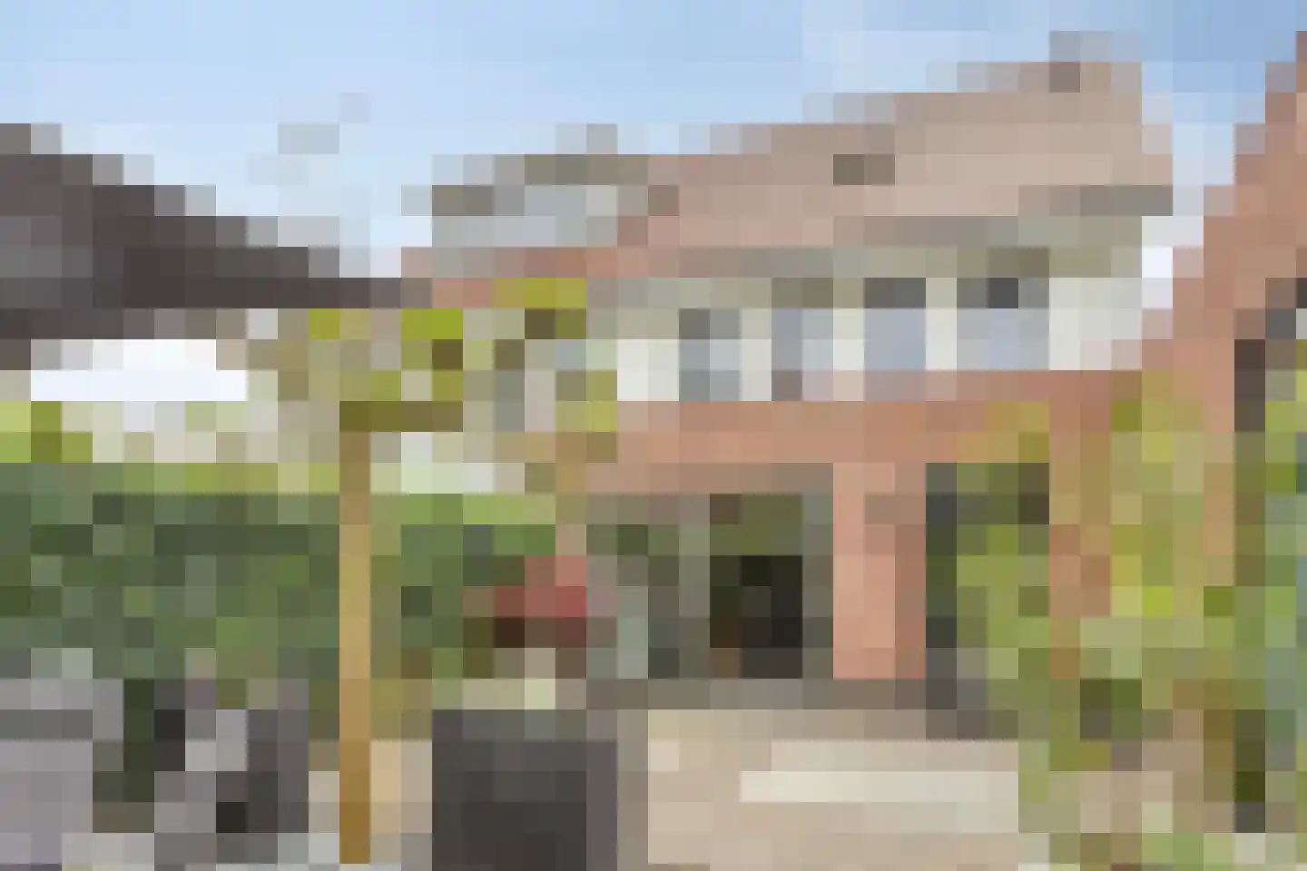 Emeraldpad 58 Rosmalen thumbnail 38