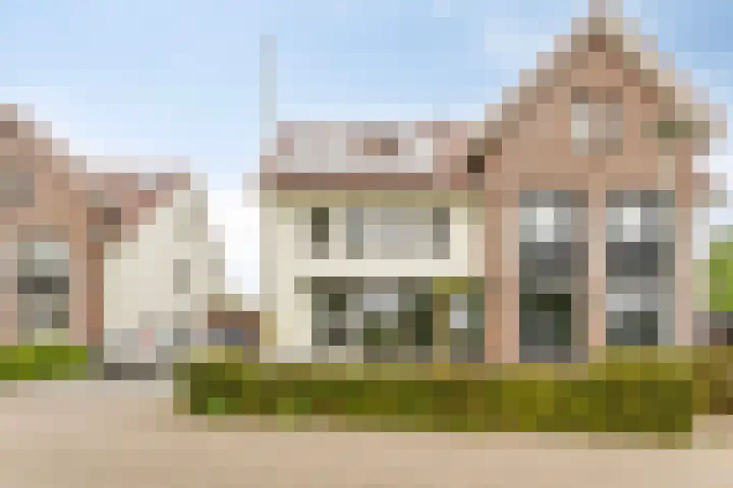 Emeraldpad 58 Rosmalen thumbnail 45