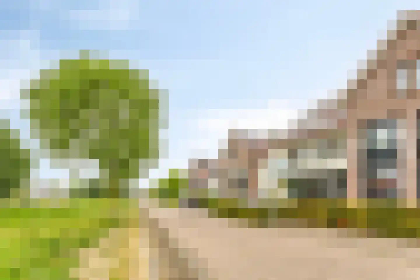 Emeraldpad 58 Rosmalen thumbnail 46