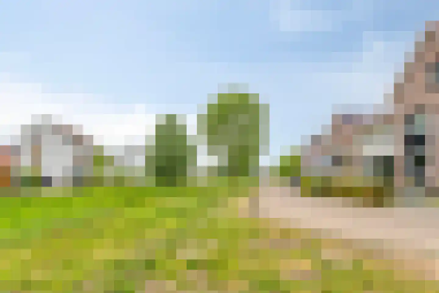 Emeraldpad 58 Rosmalen thumbnail 47