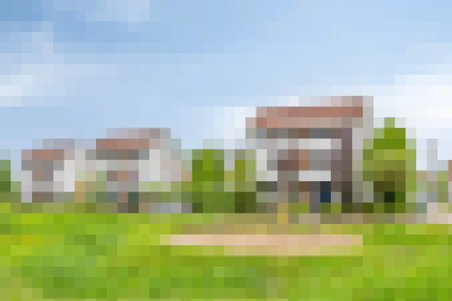 Emeraldpad 58 Rosmalen thumbnail 49