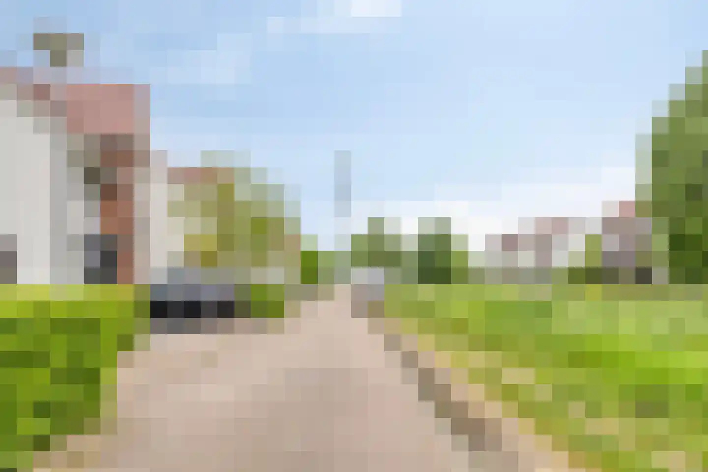 Emeraldpad 58 Rosmalen thumbnail 50