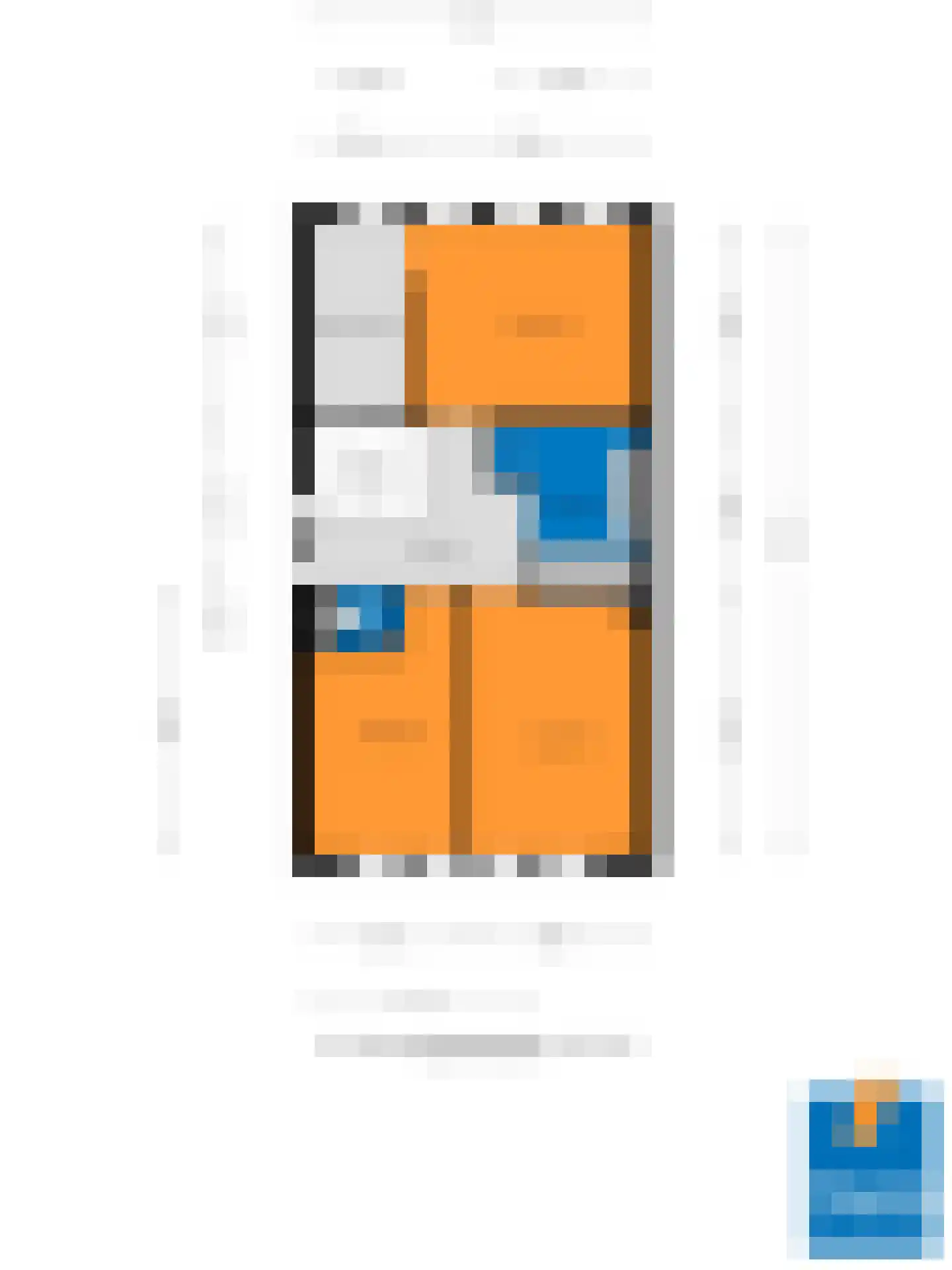 Emeraldpad 58 Rosmalen thumbnail 52