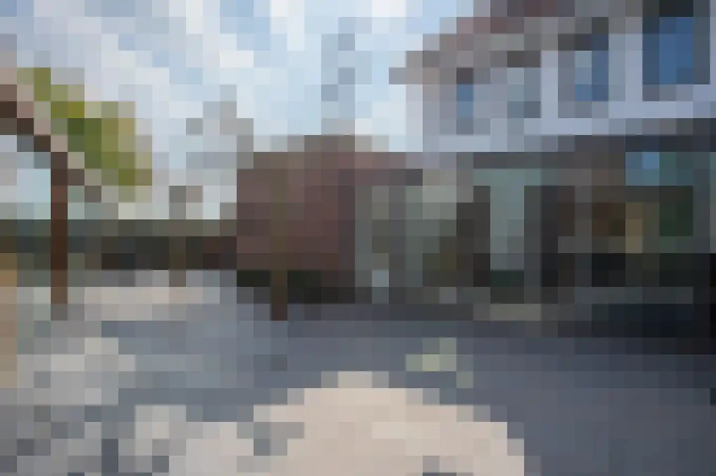 Emeraldpad 60 Rosmalen thumbnail 34