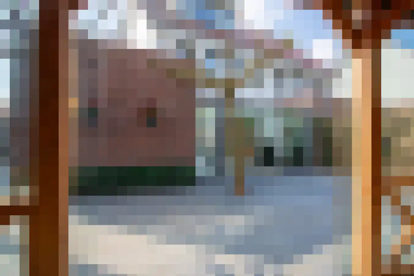 Emeraldpad 60 Rosmalen thumbnail 35