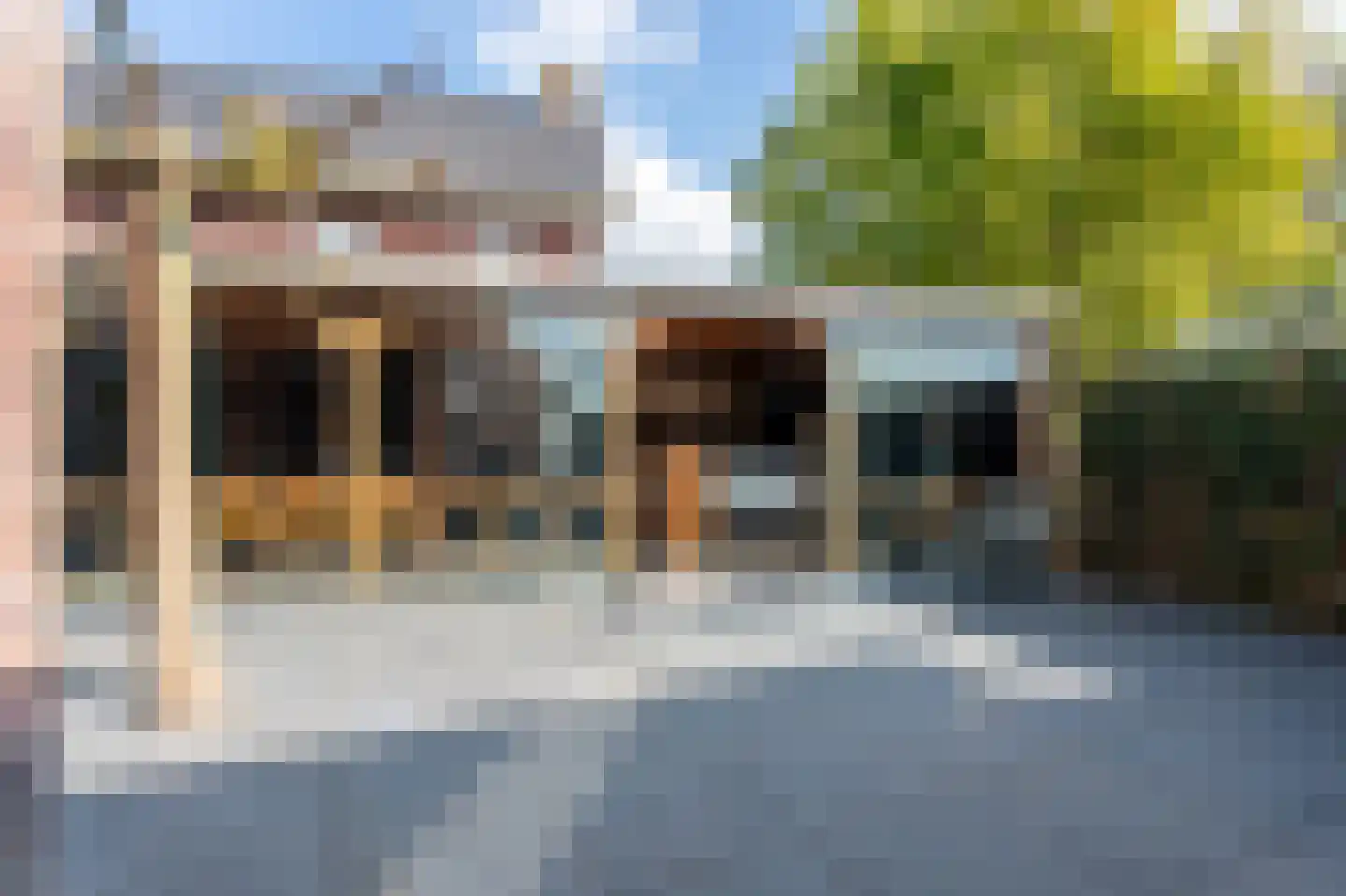 Emeraldpad 60 Rosmalen thumbnail 36