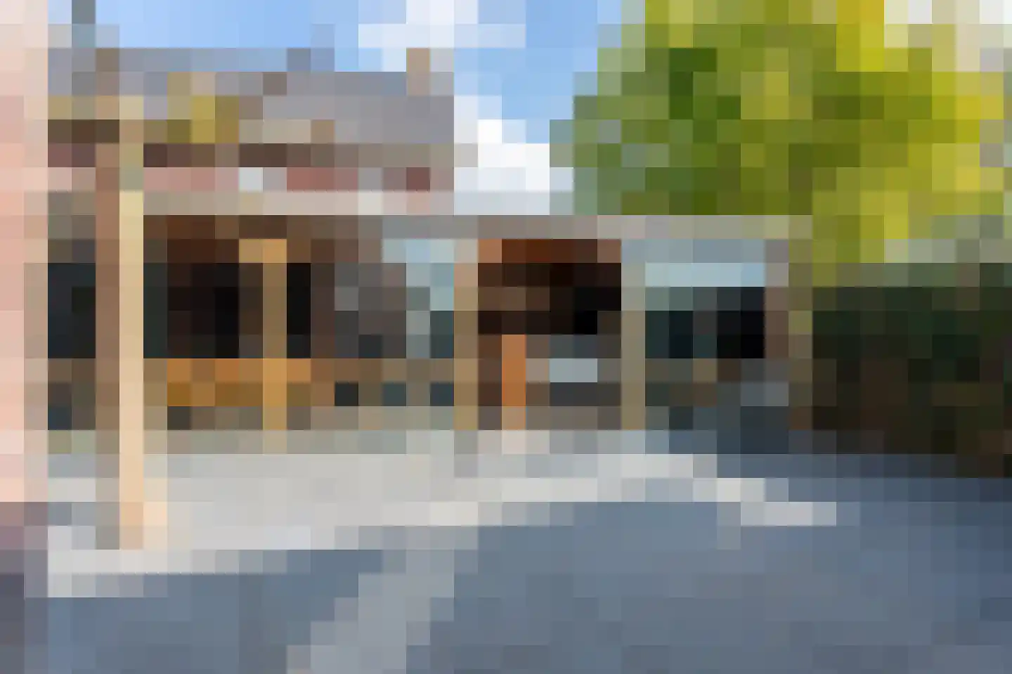 Emeraldpad 60 Rosmalen thumbnail 37
