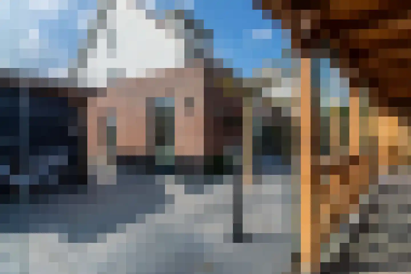 Emeraldpad 60 Rosmalen thumbnail 38