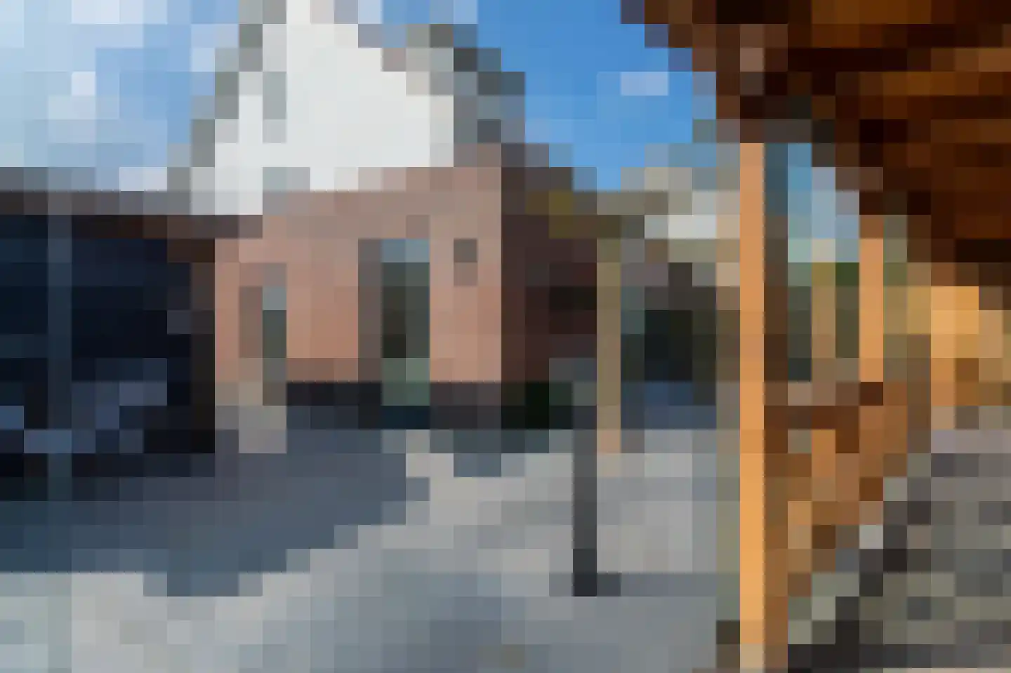 Emeraldpad 60 Rosmalen thumbnail 39