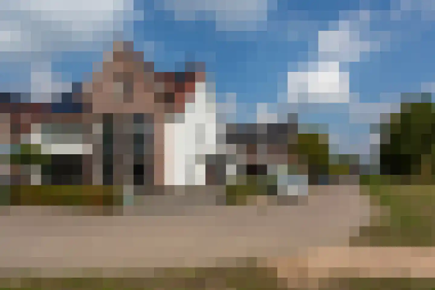 Emeraldpad 60 Rosmalen thumbnail 45