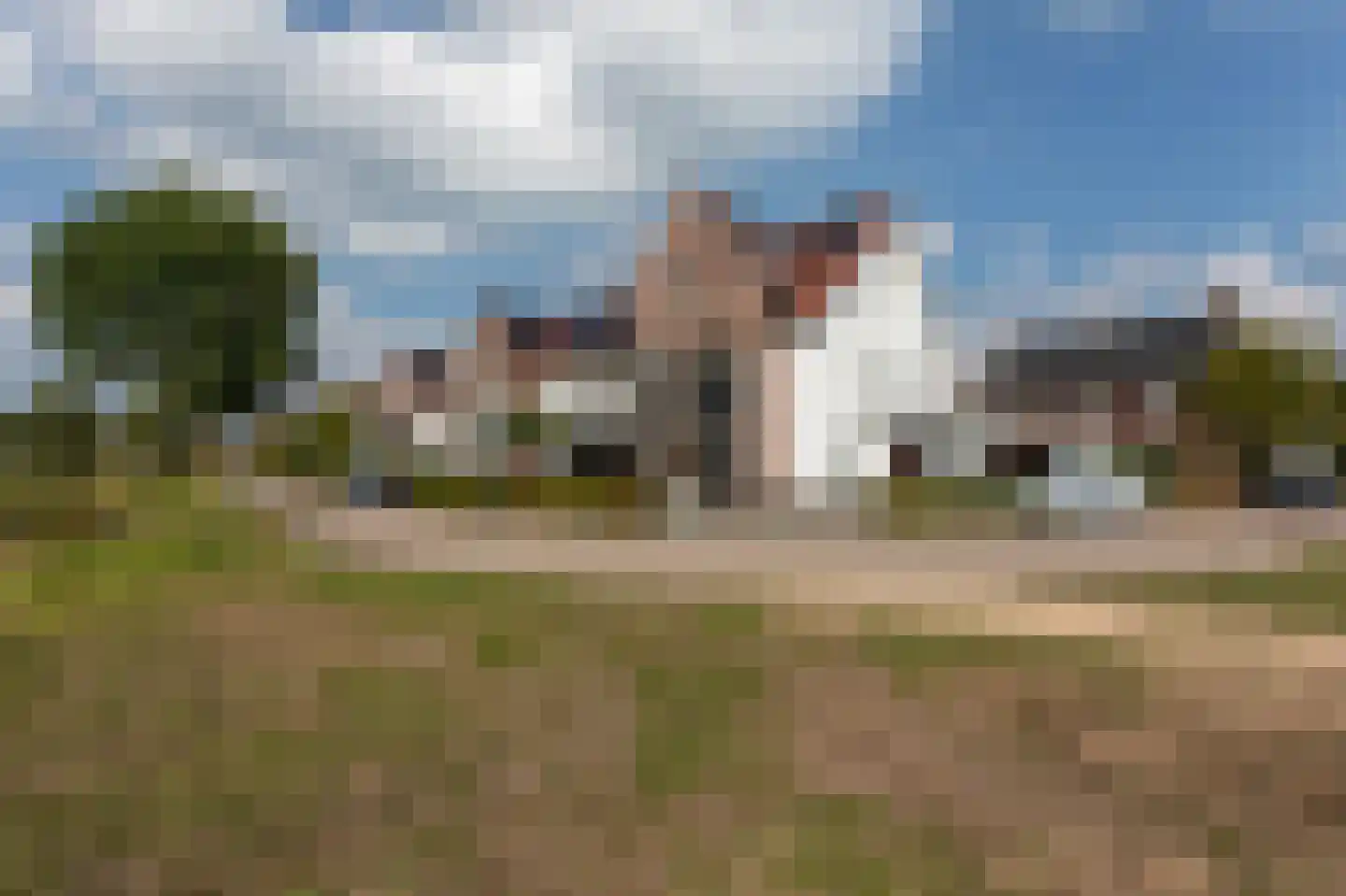 Emeraldpad 60 Rosmalen thumbnail 46
