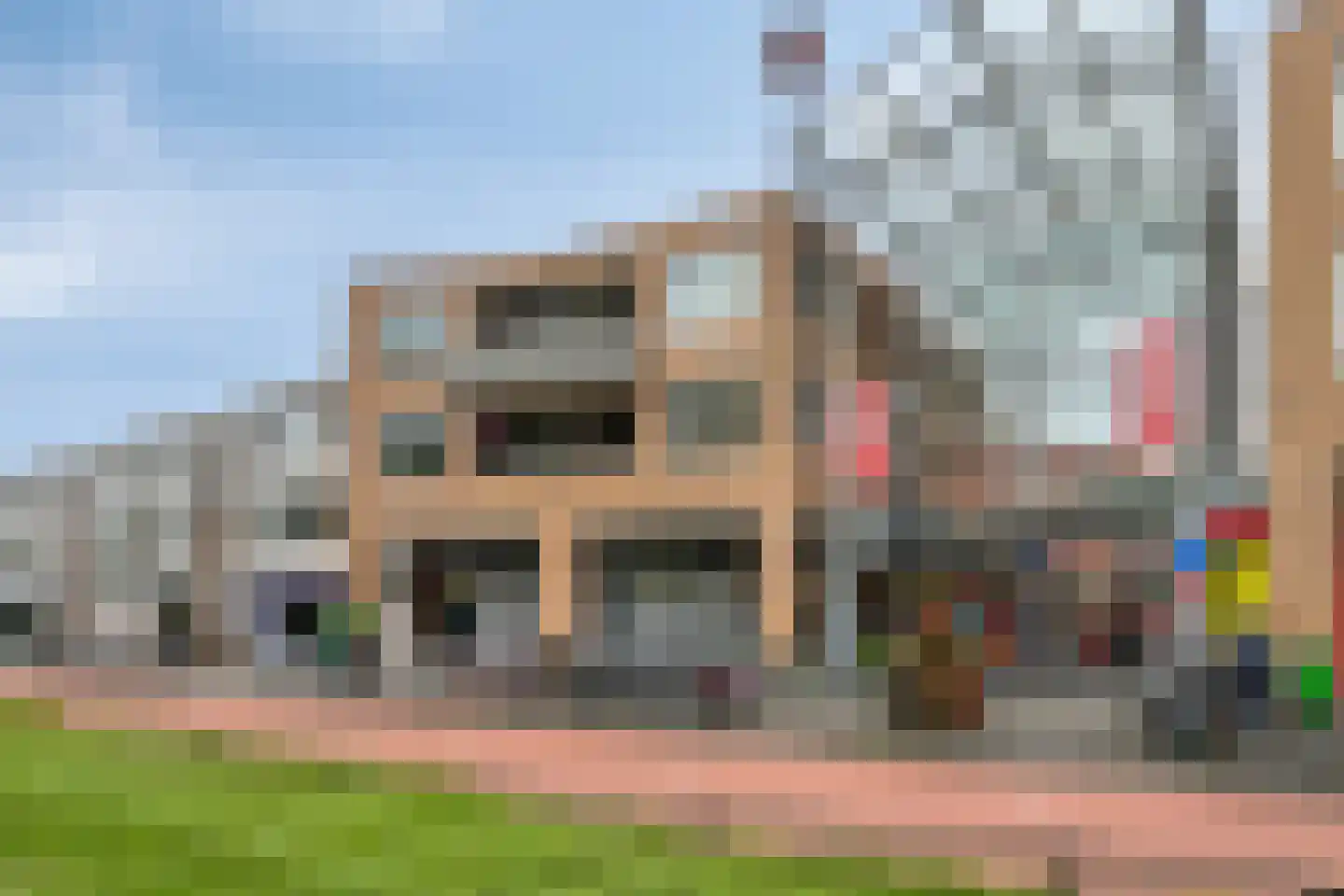 Emiclaerhof 104 Amersfoort