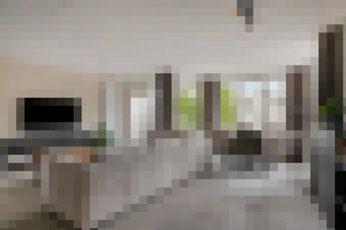 Emiclaerhof 104 Amersfoort thumbnail 12