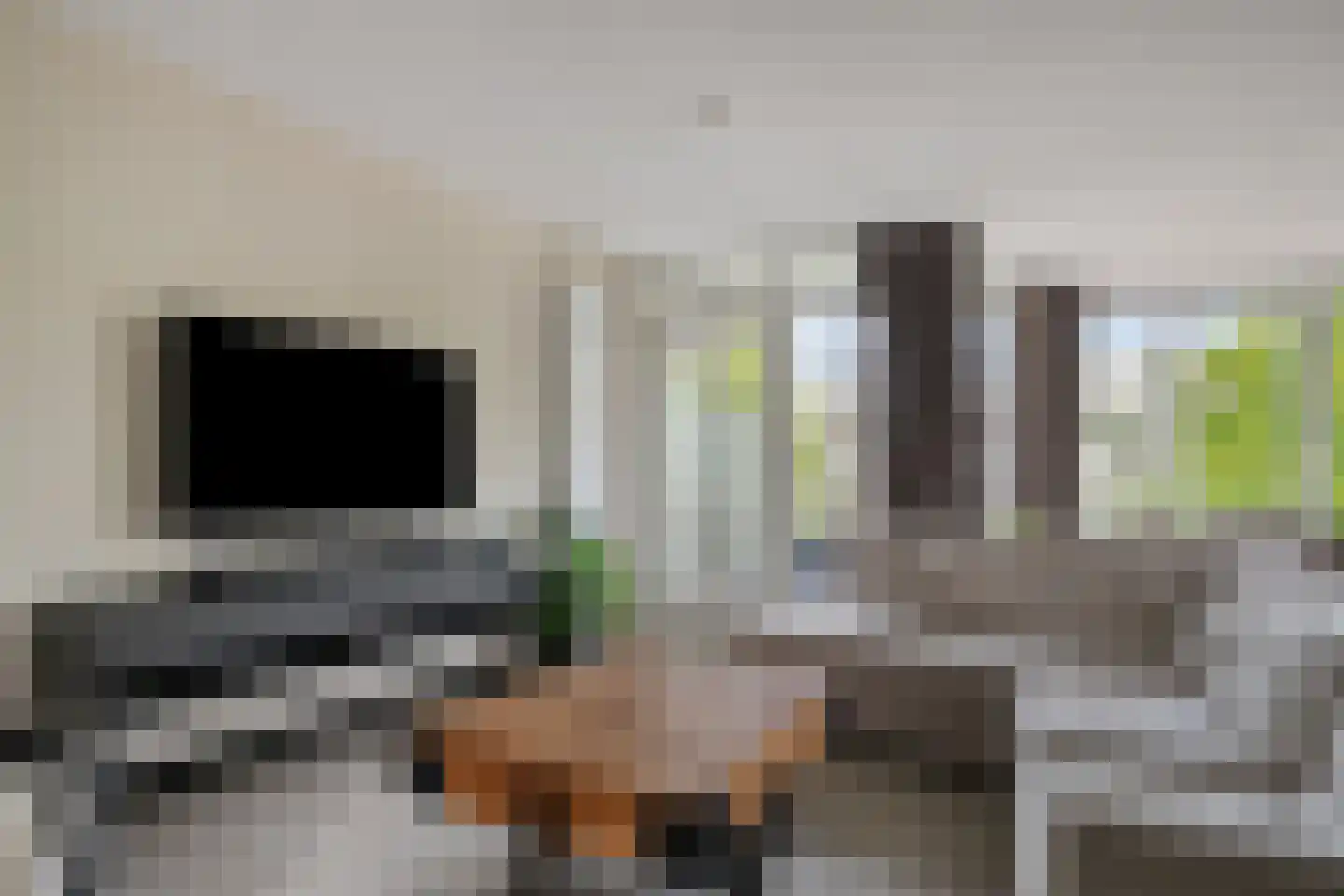 Emiclaerhof 104 Amersfoort thumbnail 14