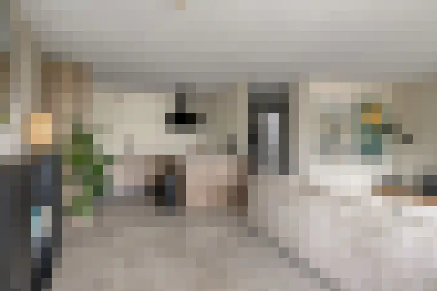 Emiclaerhof 104 Amersfoort thumbnail 16