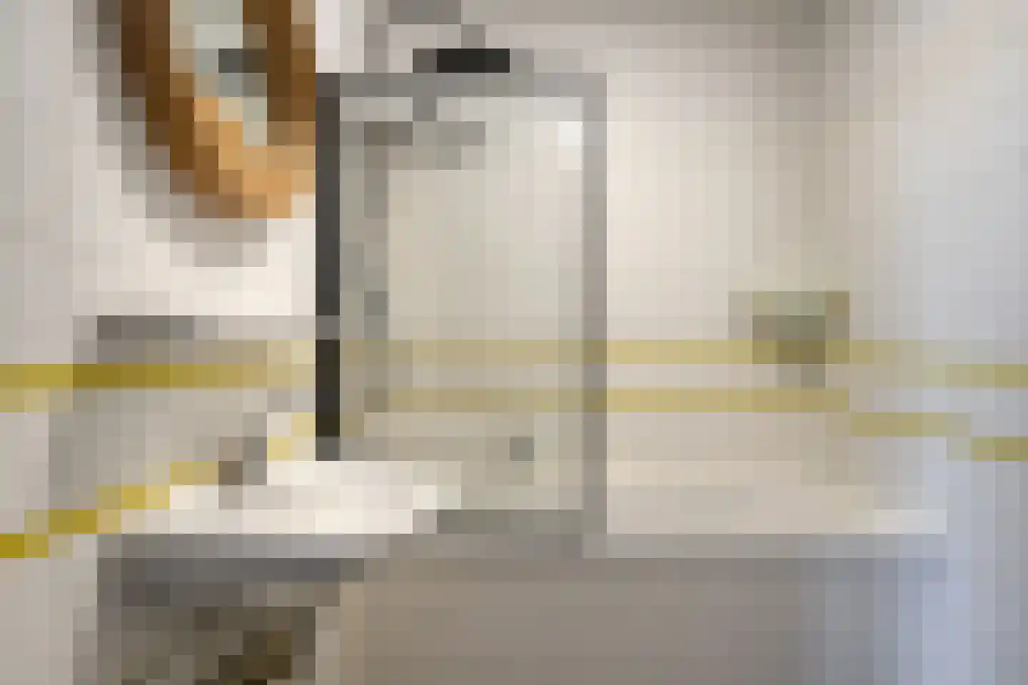Emiclaerhof 104 Amersfoort thumbnail 21