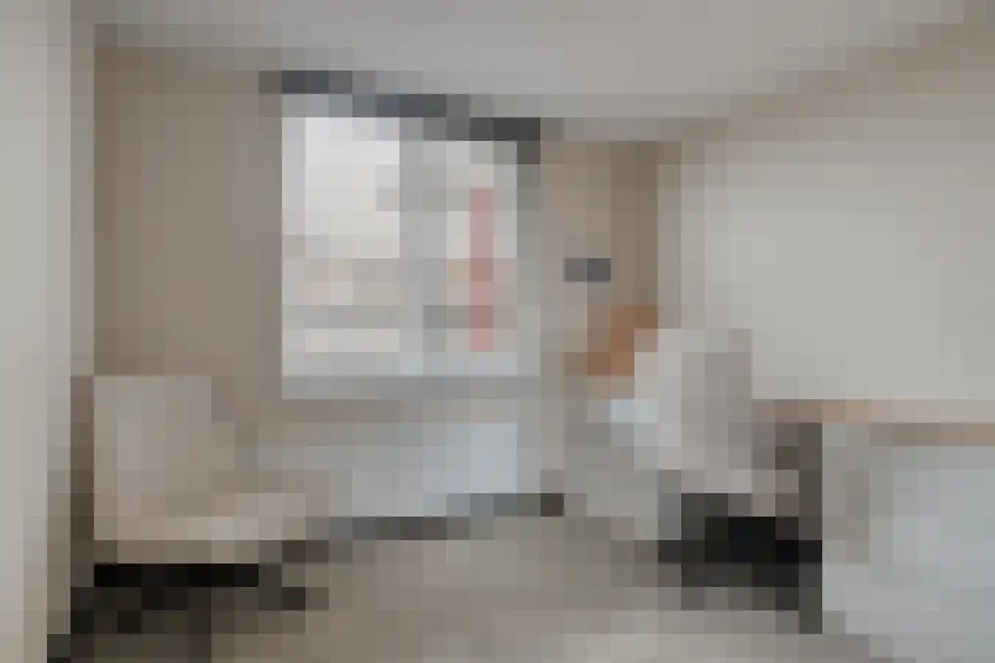 Emiclaerhof 104 Amersfoort thumbnail 22