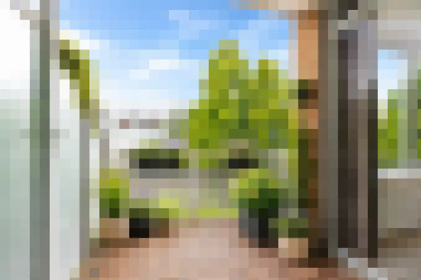 Emiclaerhof 104 Amersfoort thumbnail 23