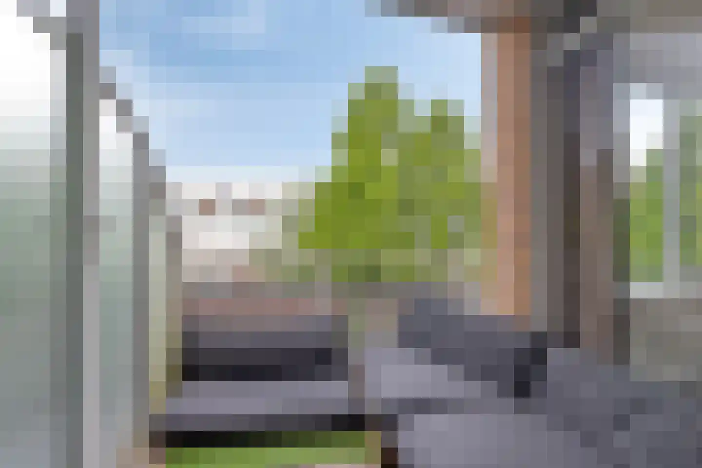 Emiclaerhof 104 Amersfoort thumbnail 24