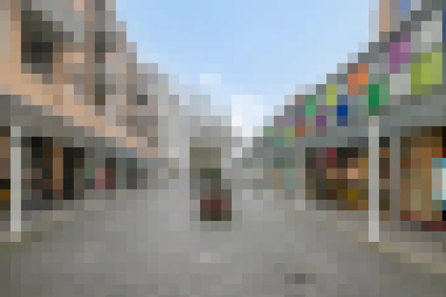 Emiclaerhof 104 Amersfoort thumbnail 26