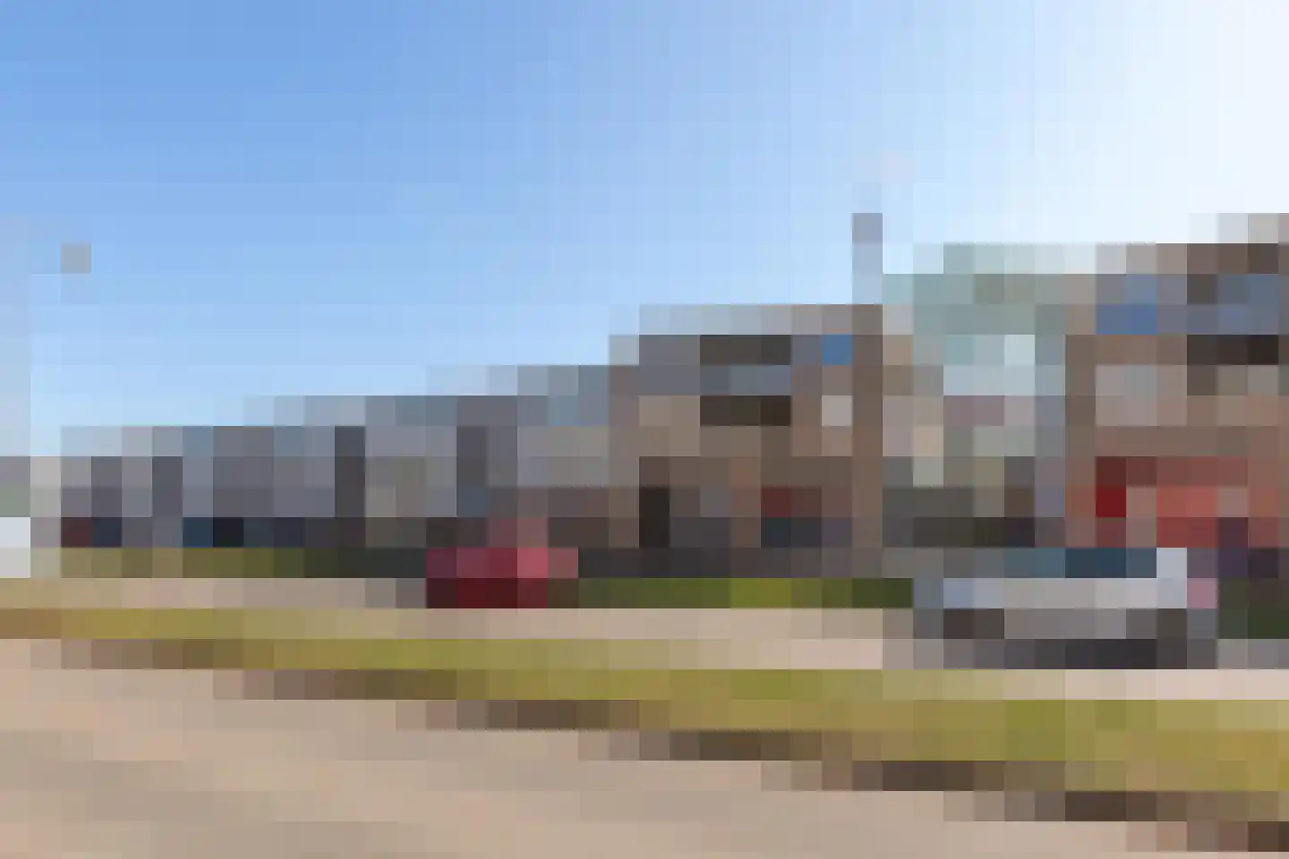 Emiclaerhof 104 Amersfoort thumbnail 27