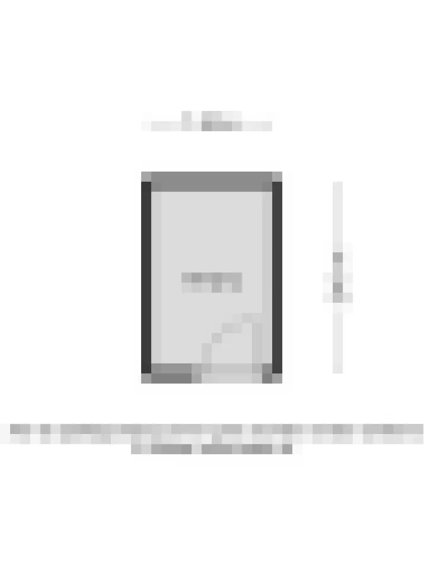Emiclaerhof 104 Amersfoort thumbnail 30