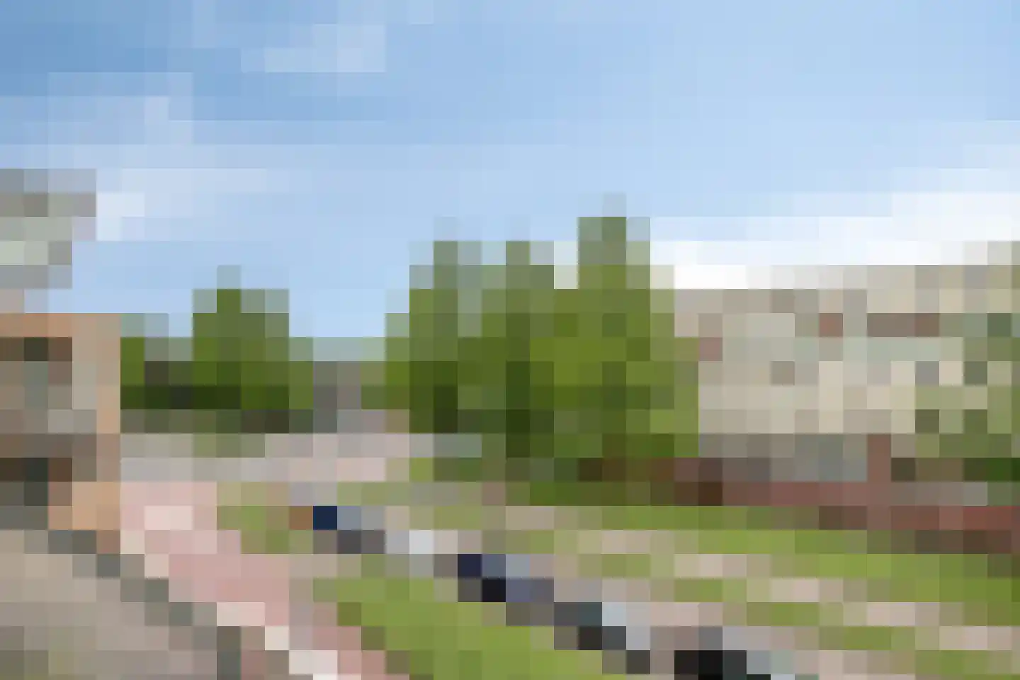 Emiclaerhof 104 Amersfoort thumbnail 4