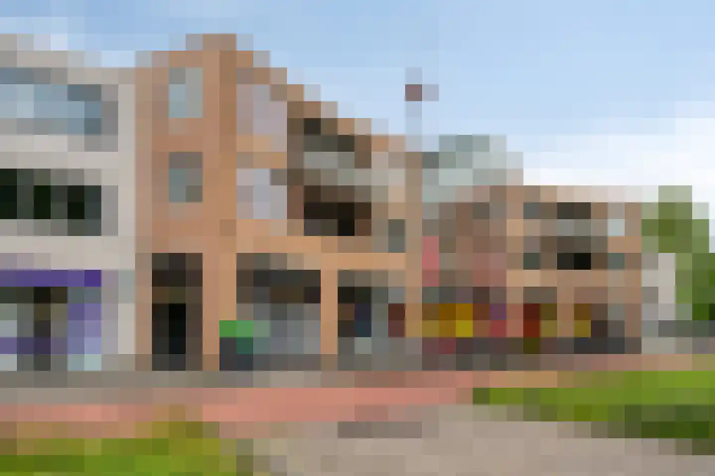 Emiclaerhof 104 Amersfoort thumbnail 5