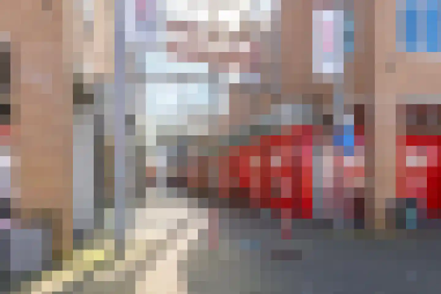 Emiclaerhof 104 Amersfoort thumbnail 6
