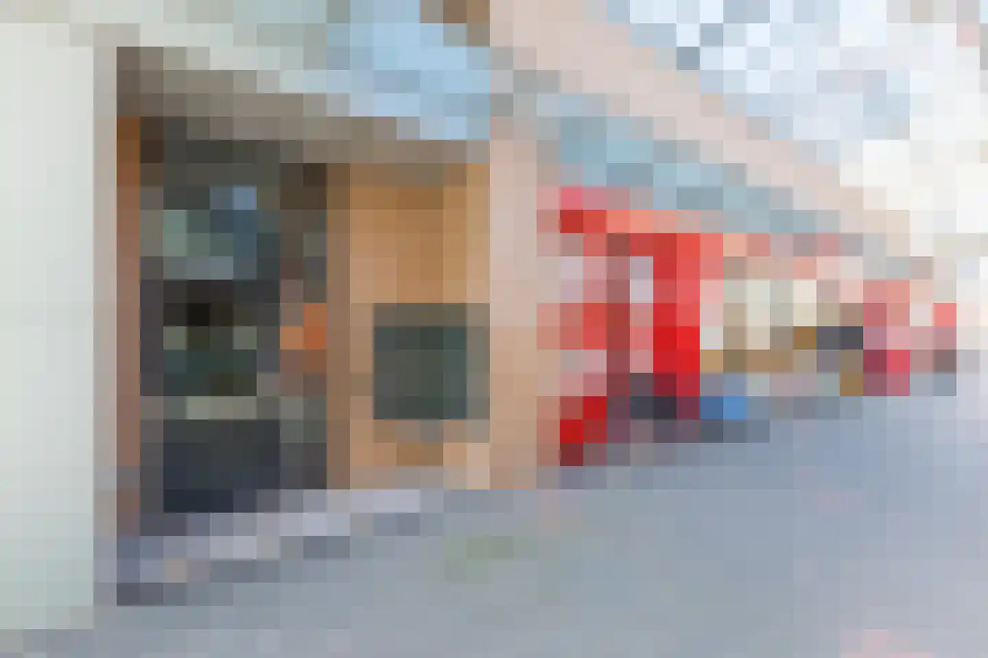 Emiclaerhof 104 Amersfoort thumbnail 7