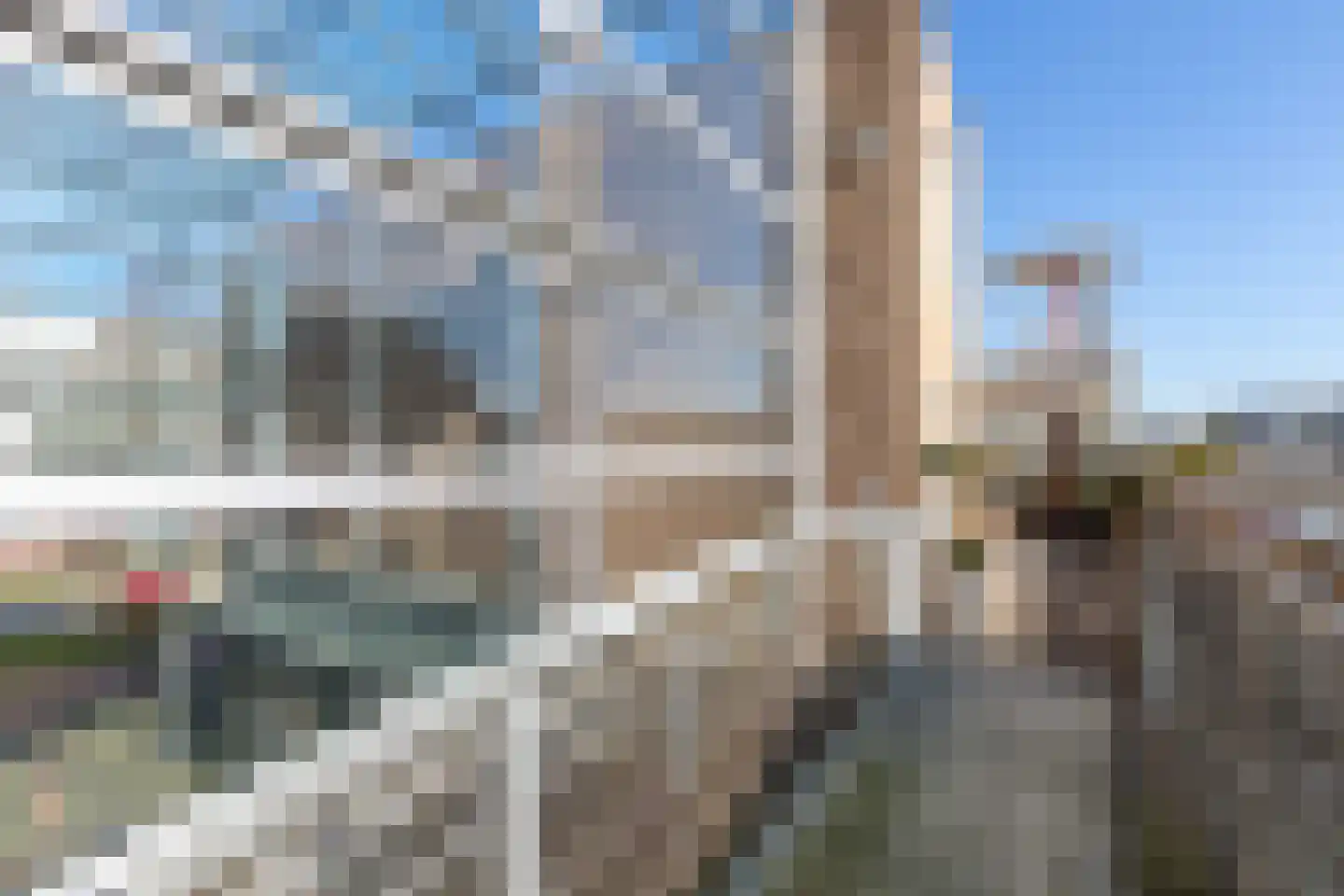 Emiclaerhof 104 Amersfoort thumbnail 8