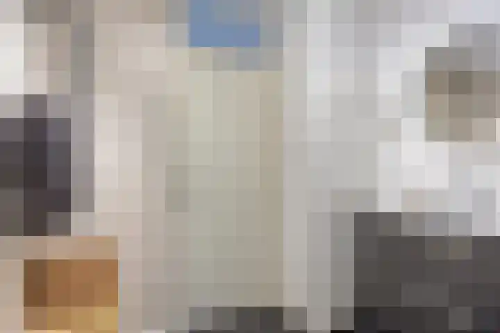 Emiclaerhof 156 Amersfoort thumbnail 22