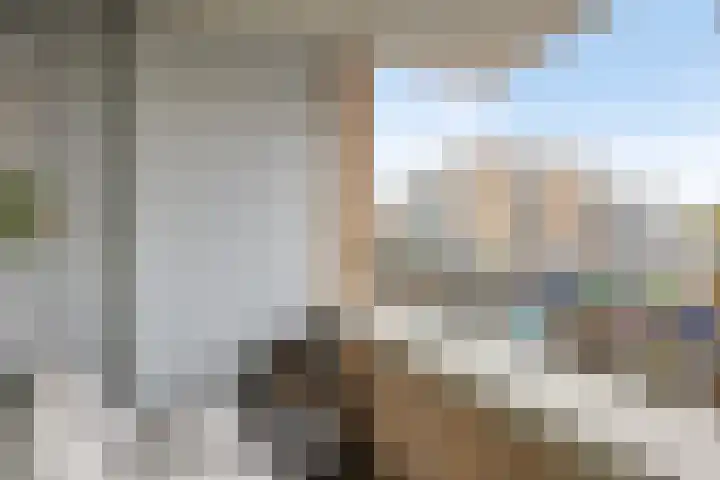 Emiclaerhof 156 Amersfoort thumbnail 23