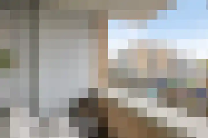 Emiclaerhof 156 Amersfoort thumbnail 5