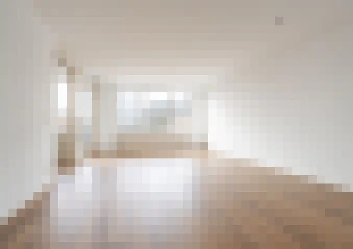 Emiclaerhof 180 Amersfoort thumbnail 10