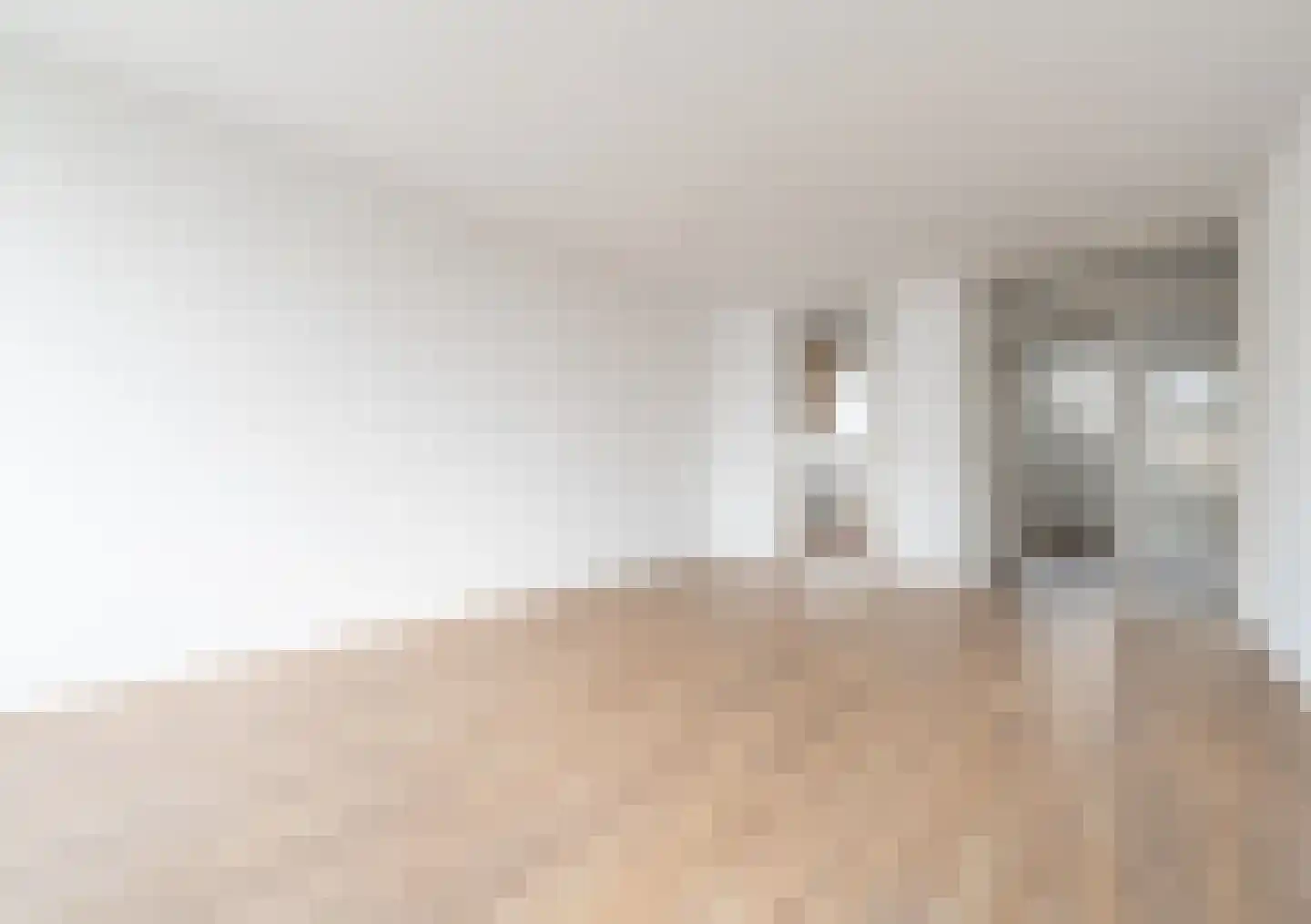 Emiclaerhof 180 Amersfoort thumbnail 11