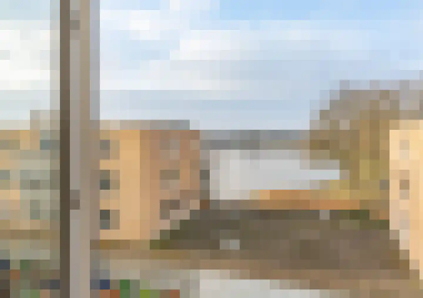 Emiclaerhof 180 Amersfoort thumbnail 12