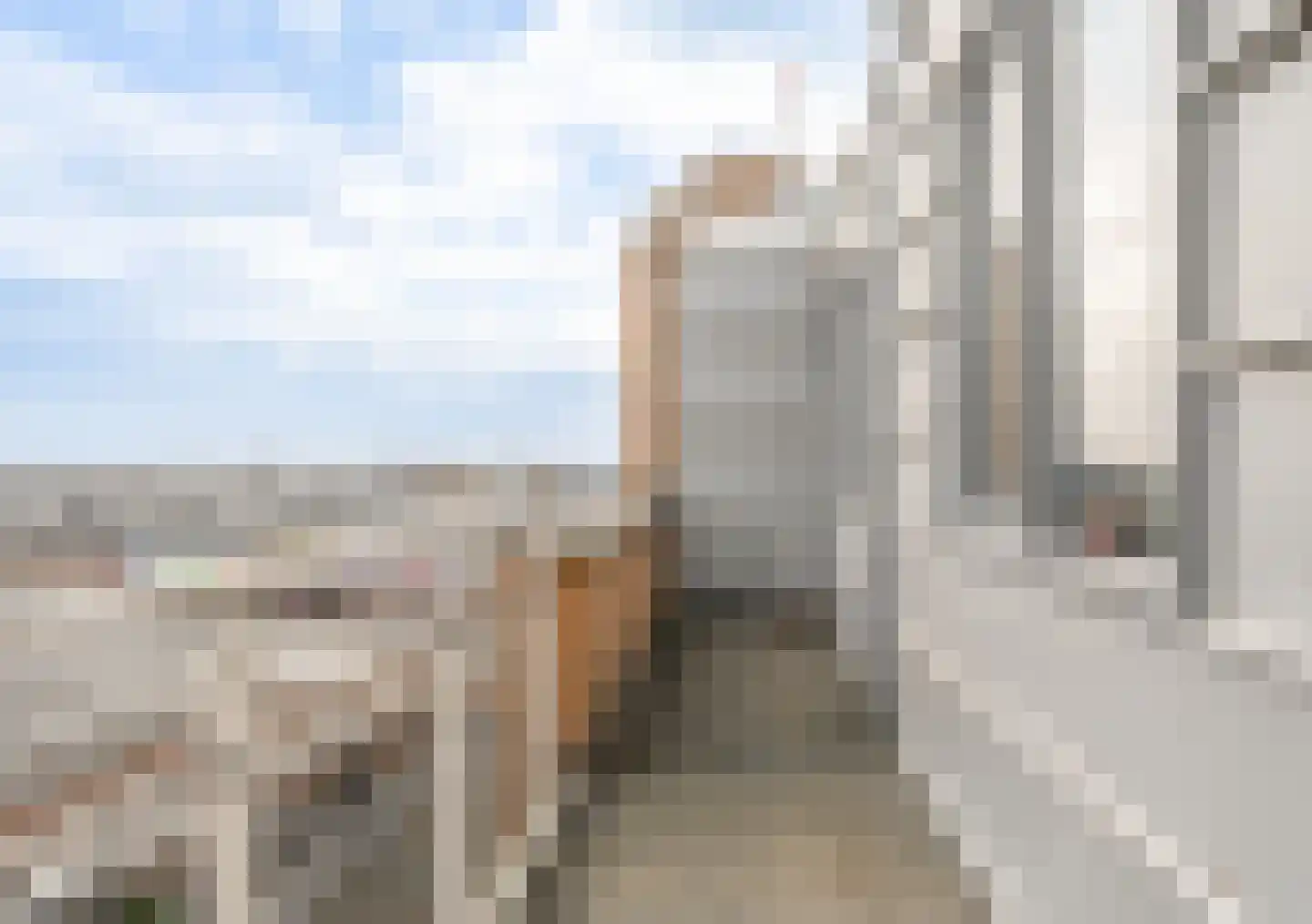 Emiclaerhof 180 Amersfoort thumbnail 14