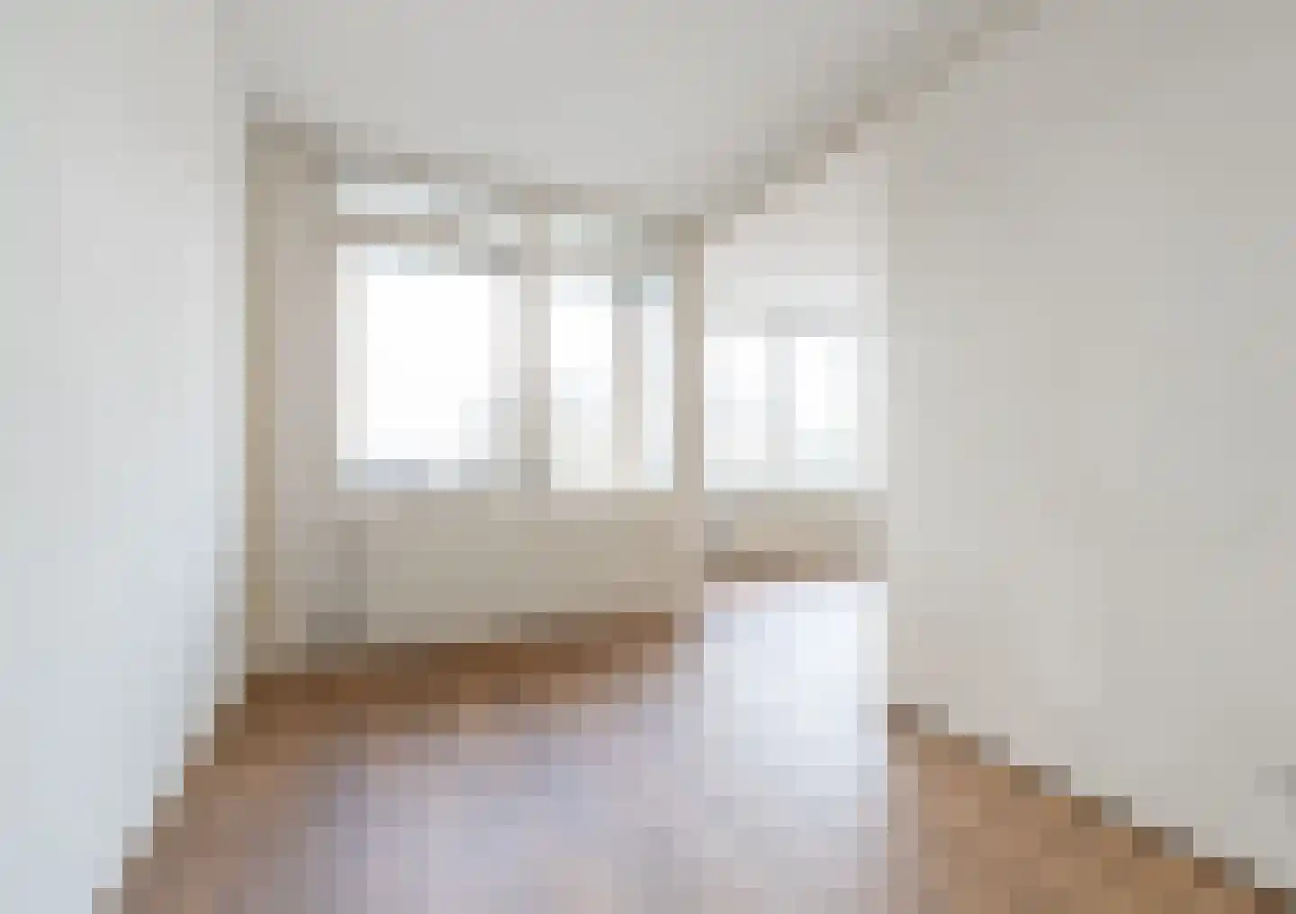 Emiclaerhof 180 Amersfoort thumbnail 21