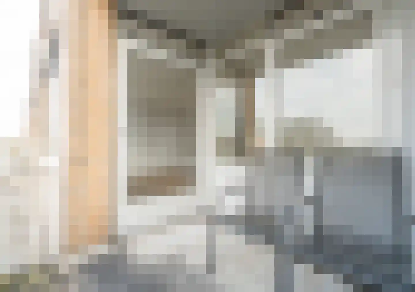 Emiclaerhof 180 Amersfoort thumbnail 23